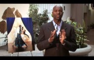 Jerry Rice Talks About Chiropractic