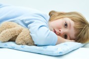 Chiropractic Care for Children and the Elderly