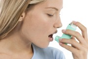 How Chiropractic Can Help Treat Asthma