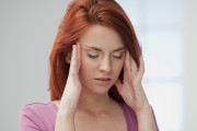 Migraine Triggers and Treatments