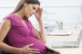 Chiropractic Care Improves Pregnancy Experience
