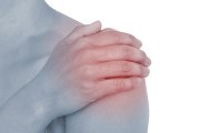 Frozen Shoulder Relief through Chiropractic Care