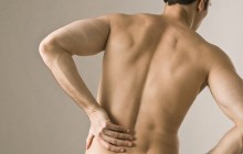 Top 5 Benefits of Chiropractic Care