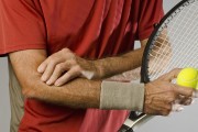 Chiropractic Care for Sports Injuries
