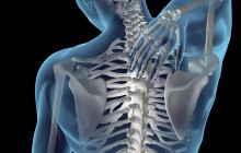 Chiropractic Care Treatment Results