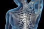 Top 10 Benefits of Chiropractic Care