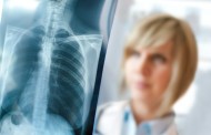 Chiropractic Care Fights Osteoporosis Pain