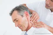 9 Ways to Prevent Neck Pain