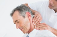 9 Ways to Prevent Neck Pain