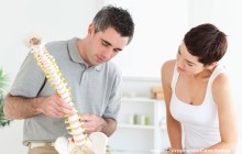 What You Didn’t Know About Chiropractic
