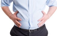 Chiropractic Care and Digestion Issues