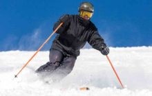 Chiropractic care and Skiing Trips