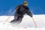 Chiropractic care and Skiing Trips