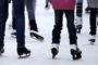 Chiropractic Care for Ice Skating Injuries