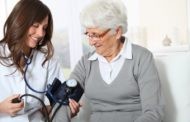 Lower Blood Pressure Through Chiropractic Care