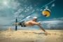 Chiropractic Care for Volleyball Players