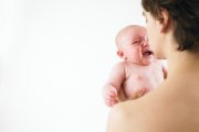 Chiropractic Care for Babies with Colic