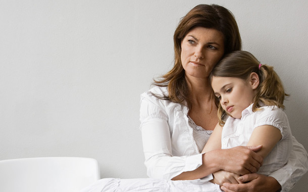 Natural Food Remedies for ADHD