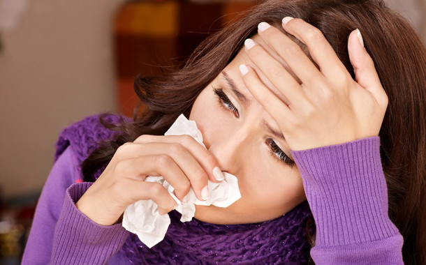 How Chiropractic Care Boosts Your Immunity