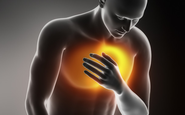 Asthma Treatment