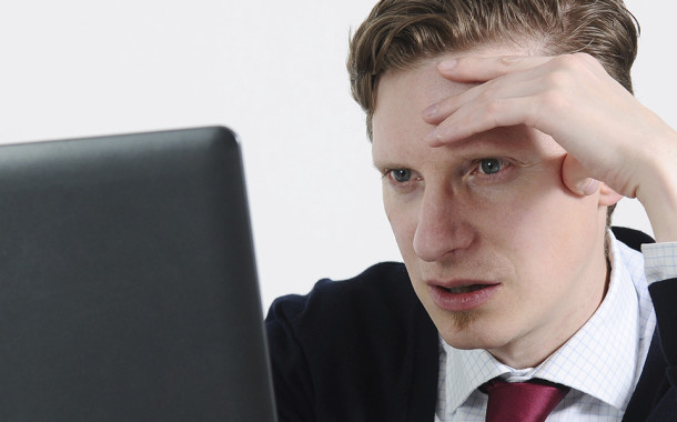 Chronic Stress Treatment