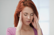 Understanding Headaches