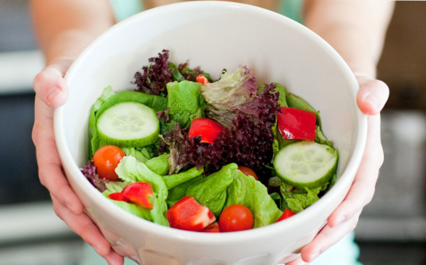 Nutrition Advice to Advance your Health