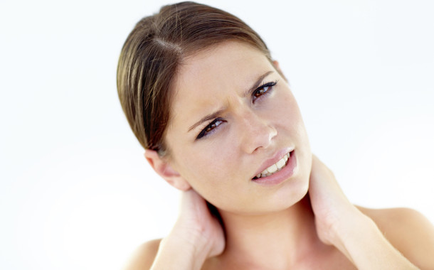 Ease Your Pain and Boost Your Immunity through Chiropractic Care