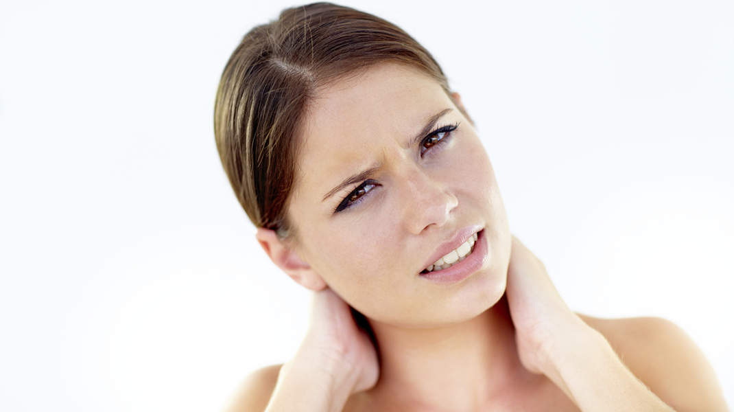 Ease Your Pain and Boost Your Immunity through Chiropractic Care