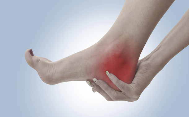 Why Flip Flops are bad for Your Feet: