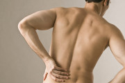 Is Chiropractic Treatment Ongoing?