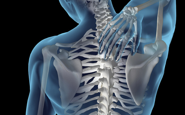 Chiropractic Care Treatment Results