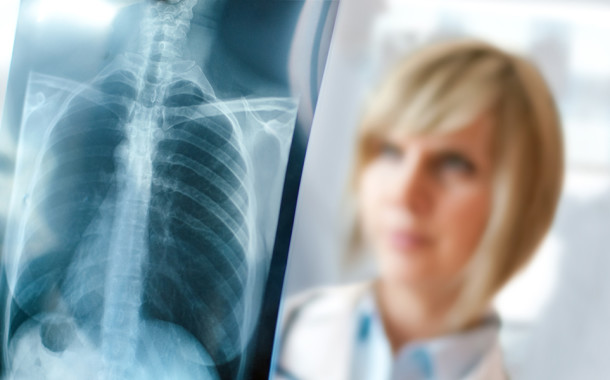 What do Chiropractors Treat?