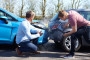 10 Important Steps after an Auto Accident