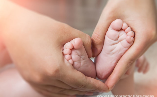 Help Your Child with These Natural Remedies