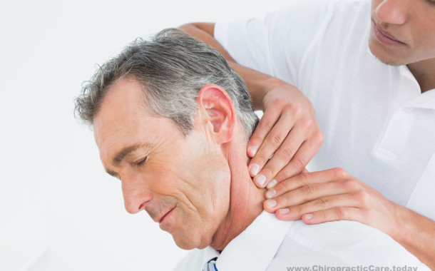 9 Ways to Prevent Neck Pain