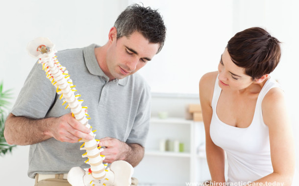 Back Pain and Your Mattress