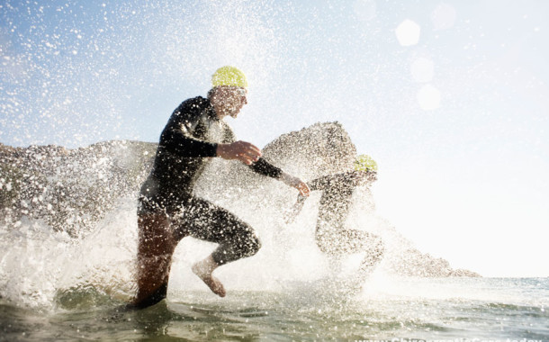 Why Athletes Prefer Chiropractic Care