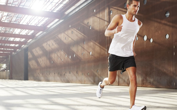 Body Conscious or Health Conscious?