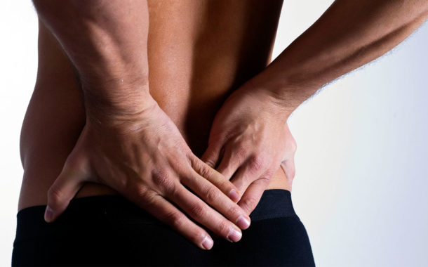 Scoliosis and Chiropractic Care