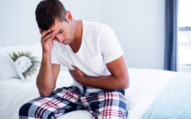 Digesting with Chiropractic Care
