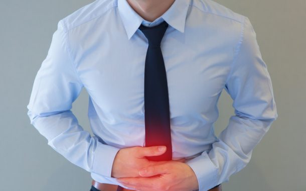 Chiropractic Care for Stomach Pain
