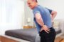 Sciatica Relief through Chiropractic Care