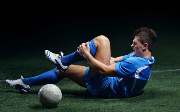 How Athletes Benefit from Chiropractic Care
