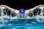 Chiropractic Care for Swimmer's Shoulder