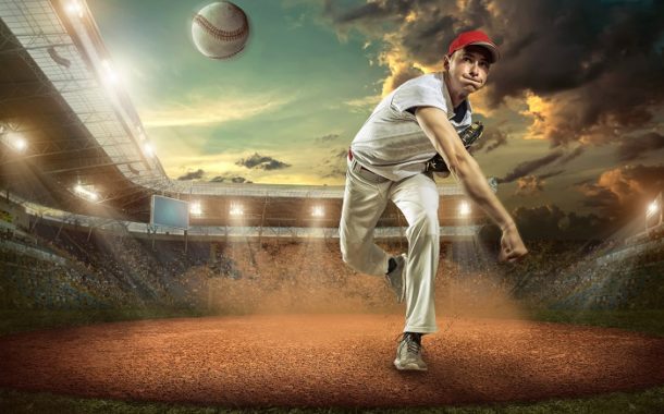 The Chiropractic Grand Slam